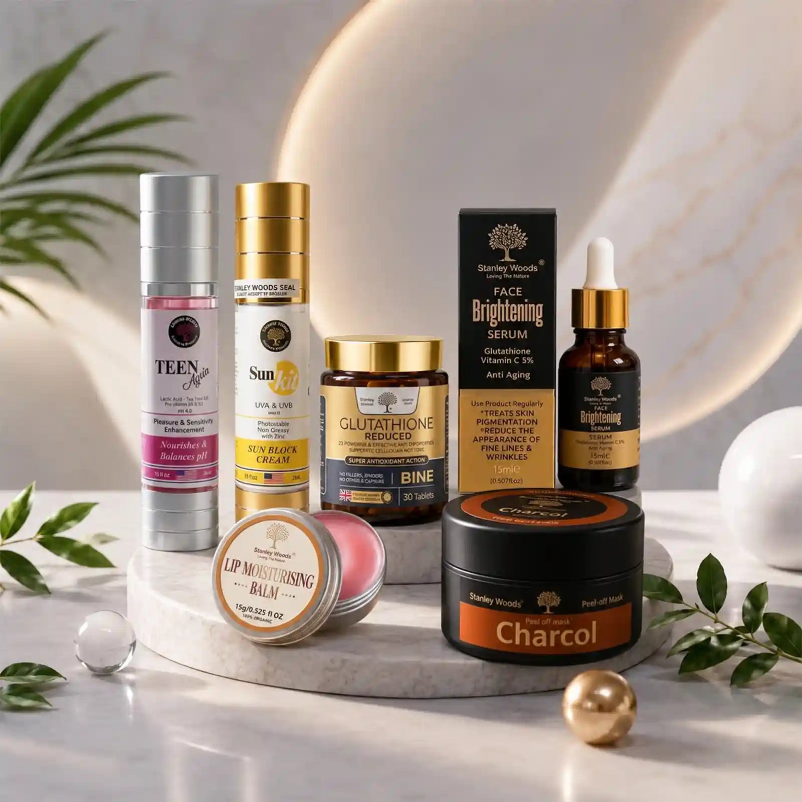 All Products