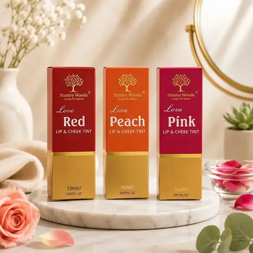 2 Tints Bundle