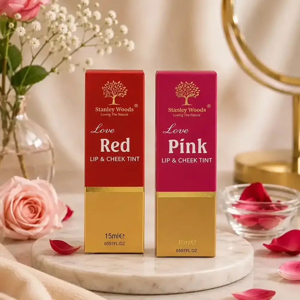 2 Tints Bundle