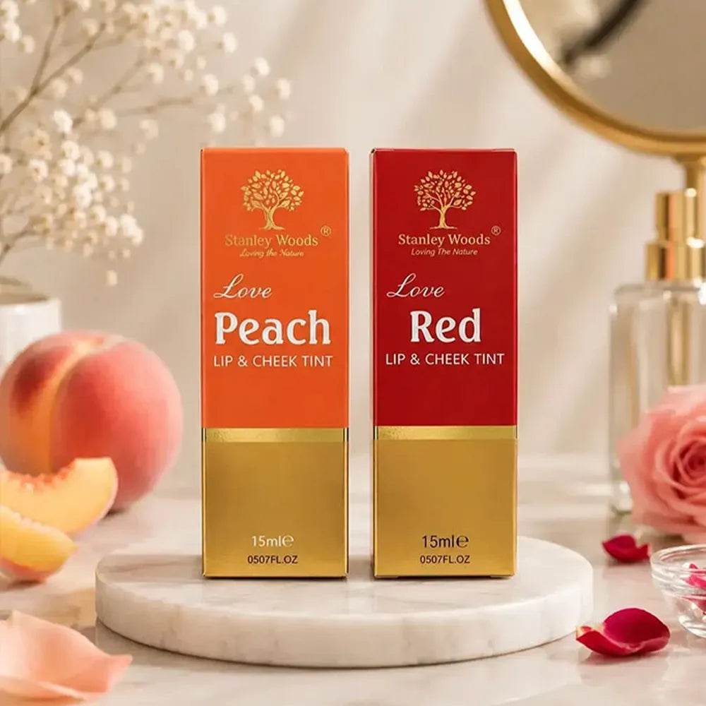 2 Tints Bundle