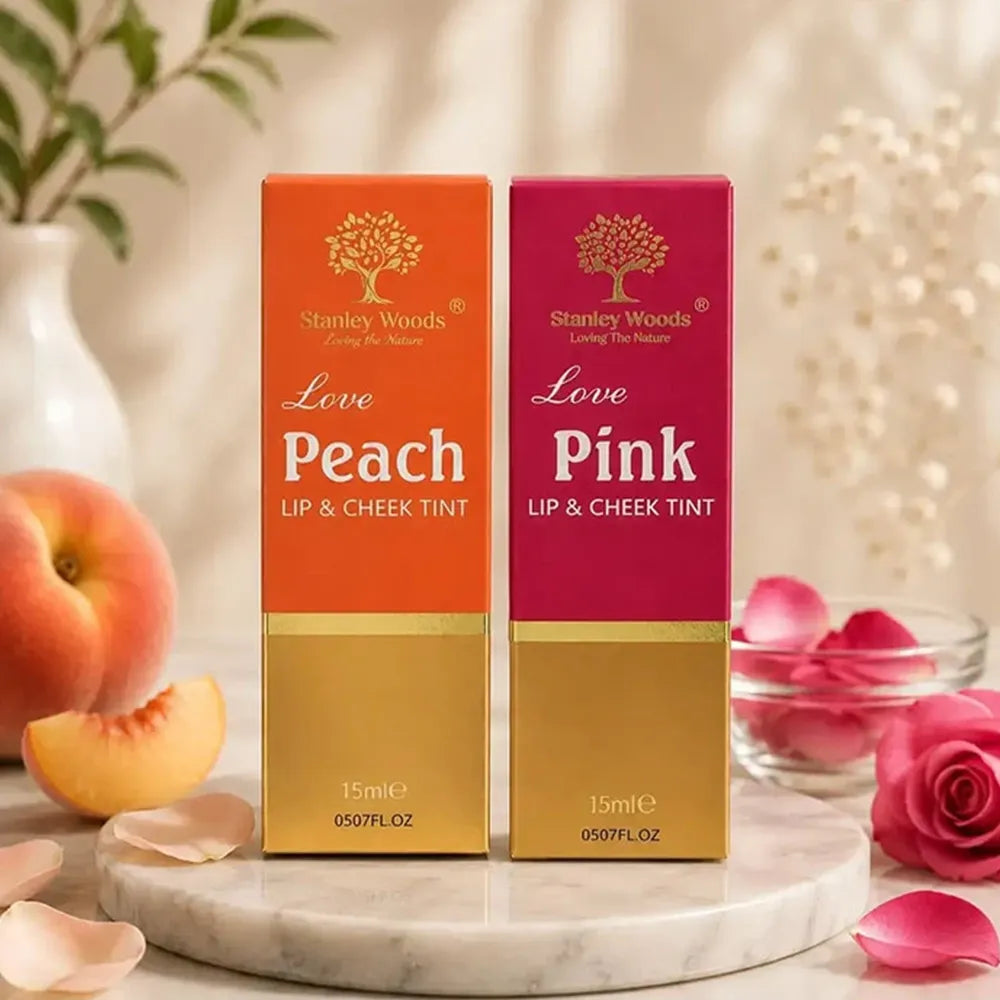 2 Tints Bundle