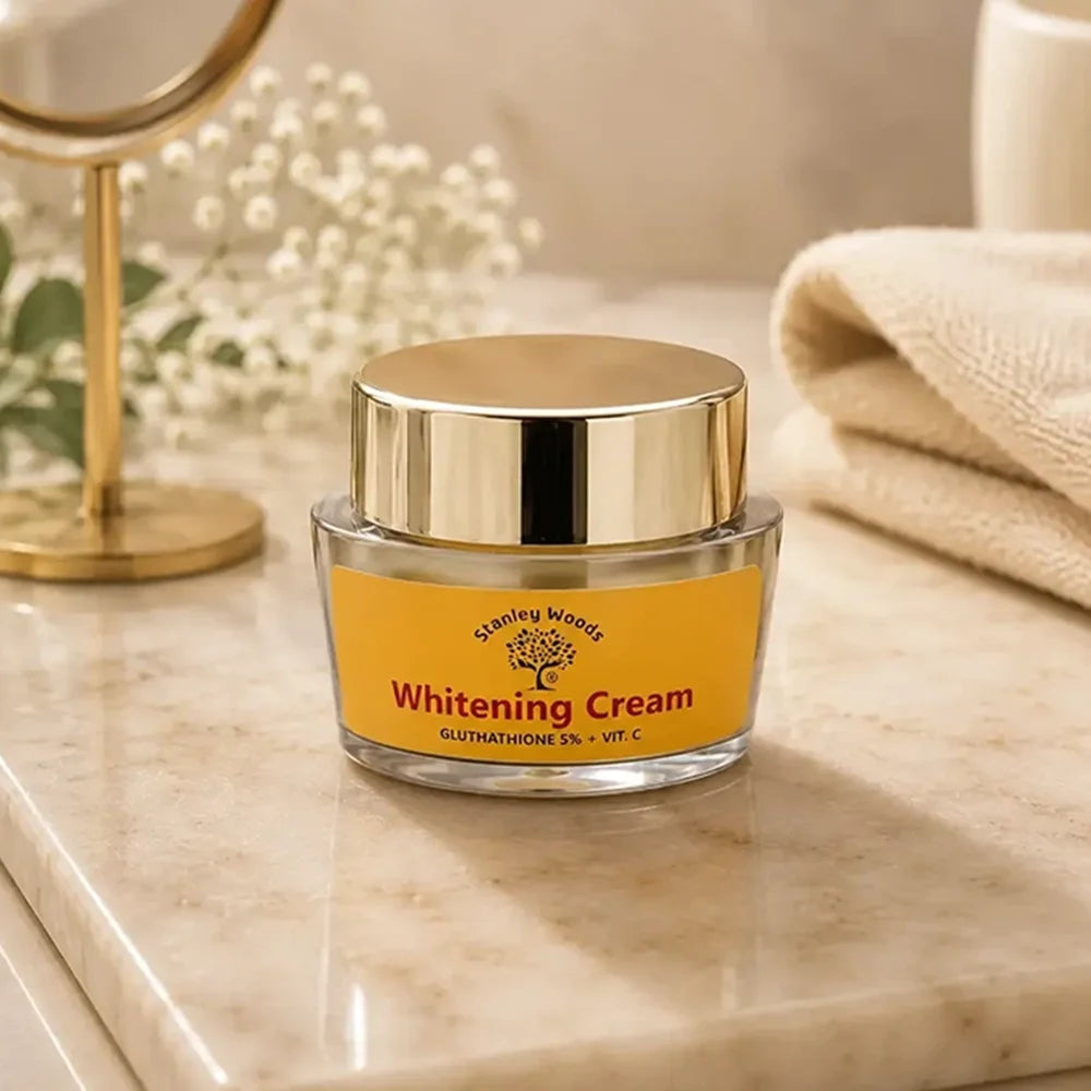 Night Cream