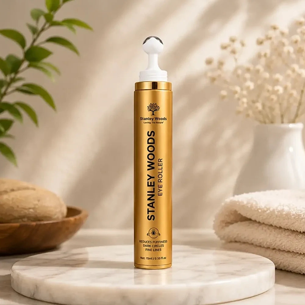 Eye Roller 20ml