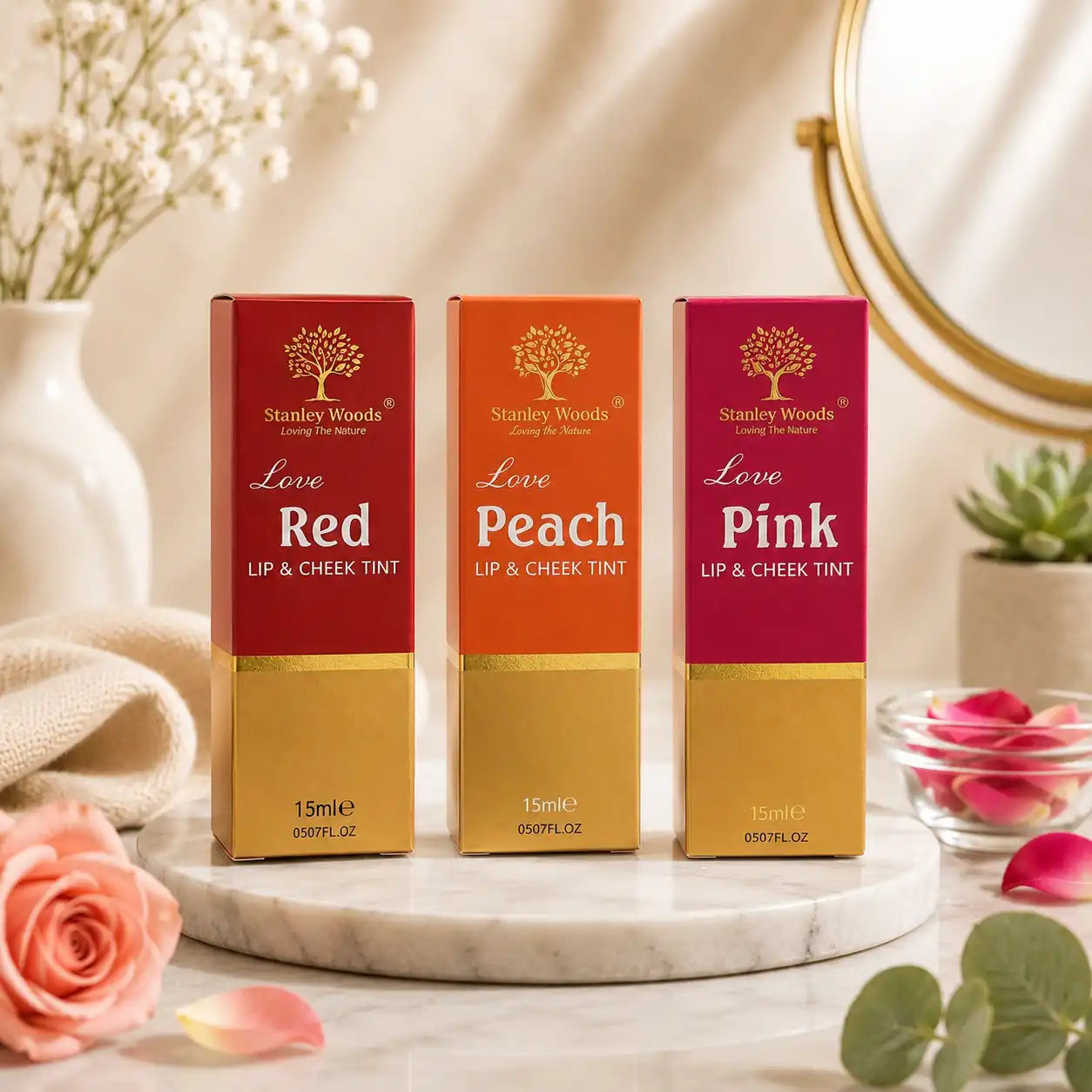 2 Tints Bundle