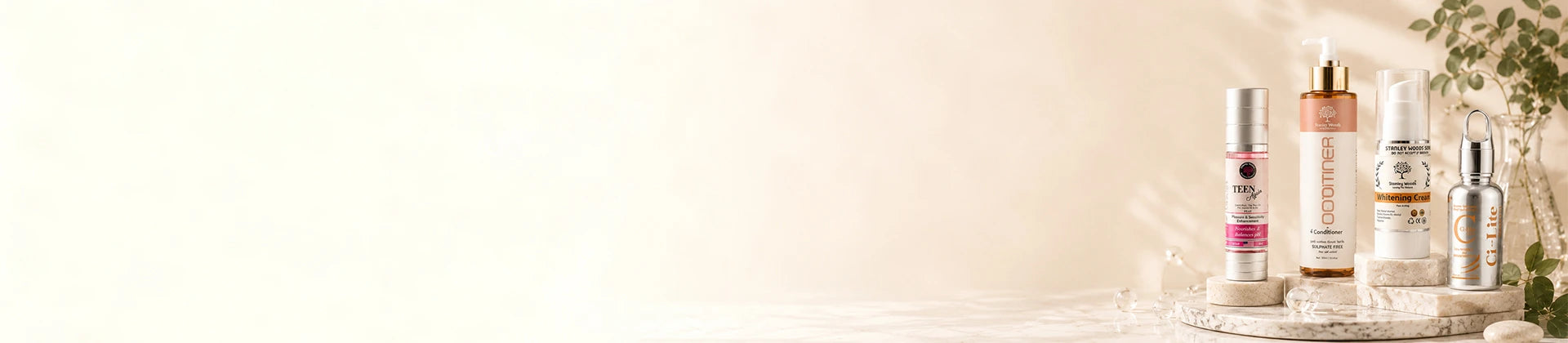 _img_banner