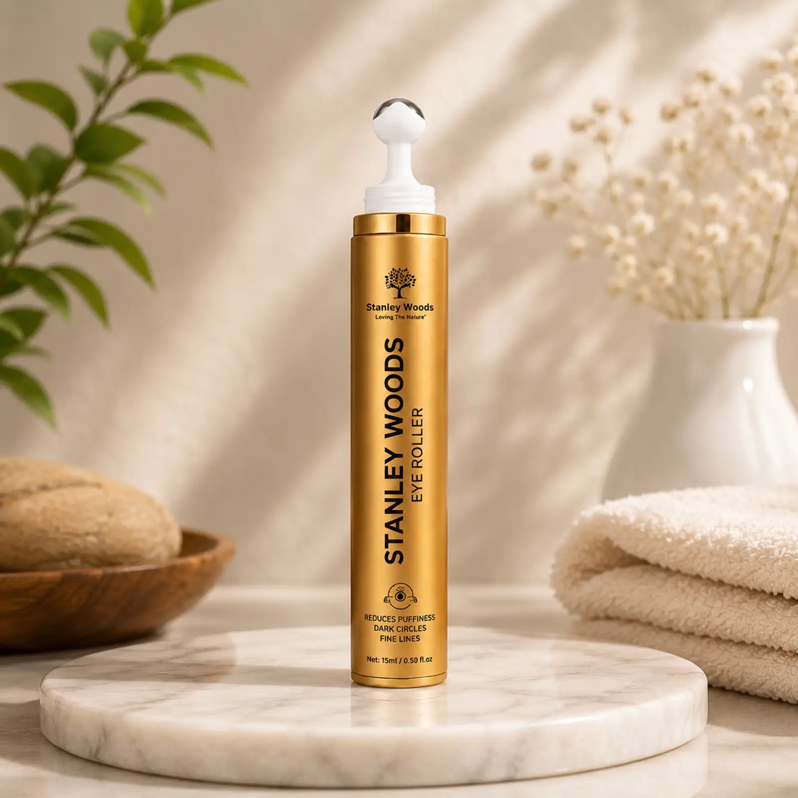 Eye Roller 20ml