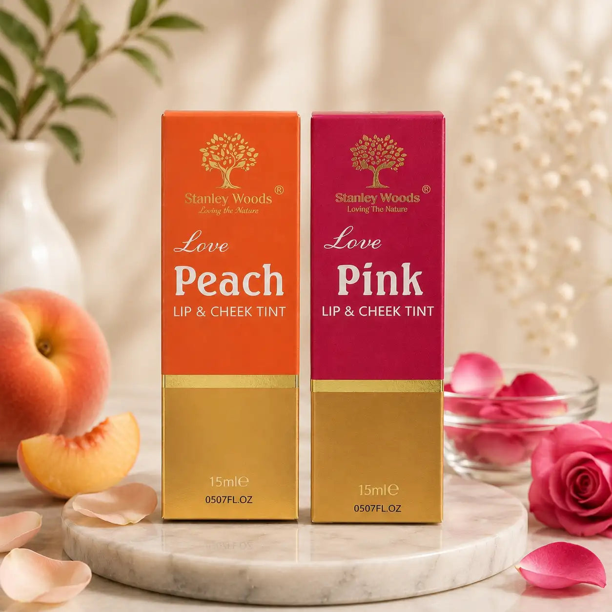 2 Tints Bundle